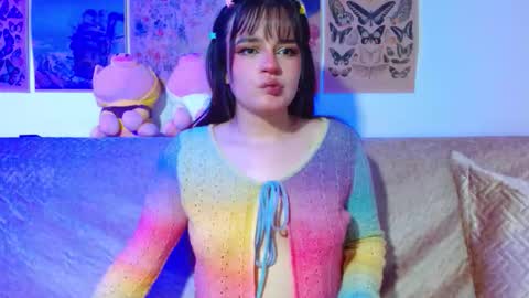    online show from 03.03.26