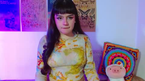    online show from 03.19.26