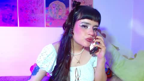    online show from 03.28.26