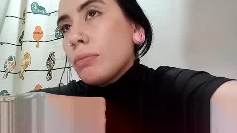 Tara online show from 05.11.26