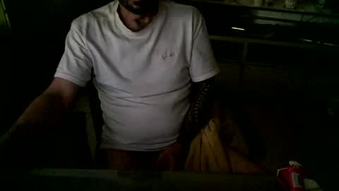 tarado_skype_cam online show from 01.06.26