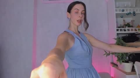 Teresa online show from 09.24.25