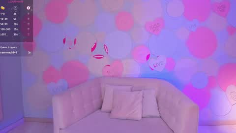 Tara Lawrence online show from 12.24.24