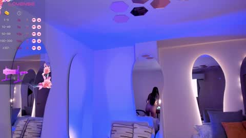 Tara Lawrence online show from 01.19.25