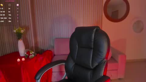 Tara Lawrence online show from 02.15.25