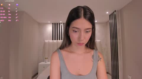 Tara Lawrence online show from 09.22.25