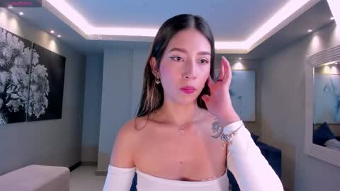 Tara Lawrence online show from 01.17.26