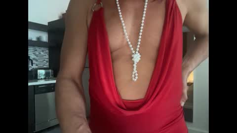 Snapshot of taranyc chatting on 02.17.25 taranyc online show from 02.17.25