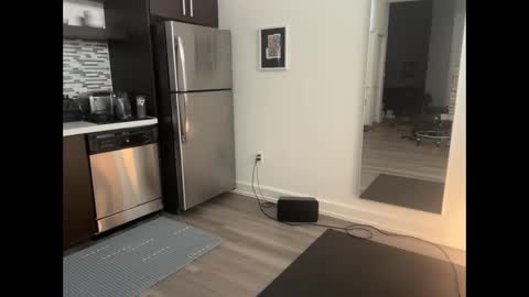 Snapshot of taranyc chatting on 03.03.25 taranyc online show from 03.03.25