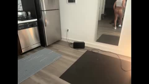 Snapshot of taranyc chatting on 03.07.25 taranyc online show from 03.07.25