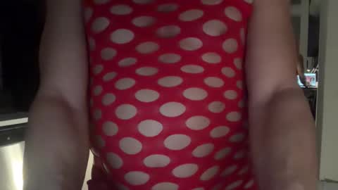 Snapshot of taranyc chatting on 01.31.26 taranyc online show from 01.31.26