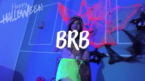 Tara online show from 11.02.25