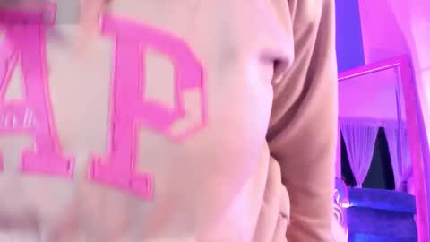 Tara online show from 11.25.25