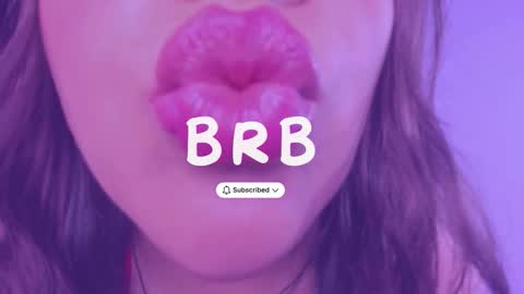 Tara online show from 11.30.25