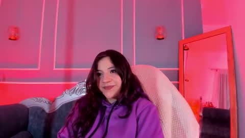 Tara online show from 12.04.25