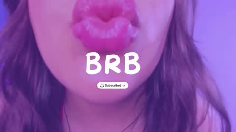 Tara online show from 01.16.26