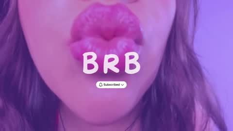 Tara online show from 03.27.26