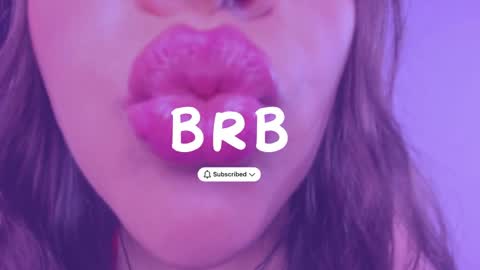 Tara online show from 04.06.26