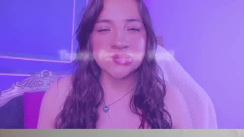 Tara online show from 04.19.26