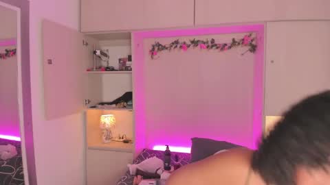 Snapshot of tarawiilson_ chatting on 09.27.25 T A R A online show from 09.27.25