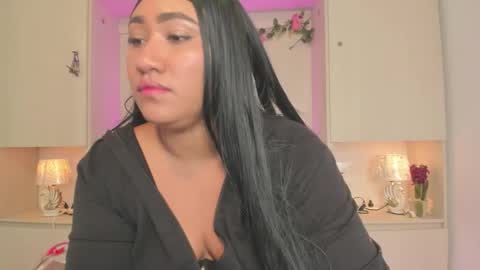  T A R A  online show from 02.01.26