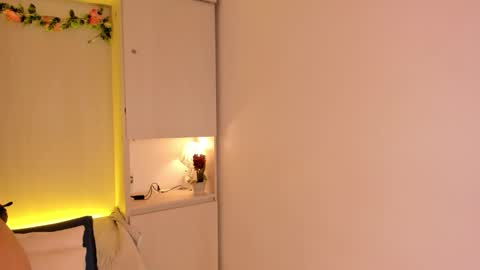  T A R A  online show from 03.20.26