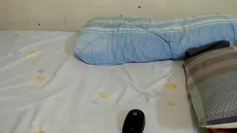 dorry online show from 01.07.26