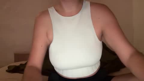 tracypussy online show from 06.11.26