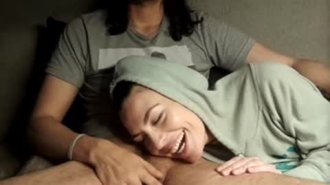 T  J   online show from 02.24.25