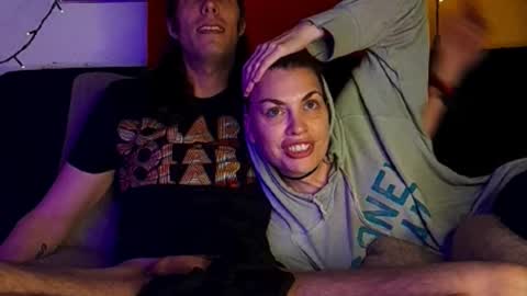 T  J   online show from 11.01.25