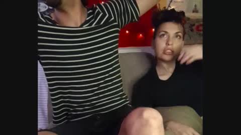 Snapshot of tarian_xxx chatting on 02.01.26 T J online show from 02.01.26