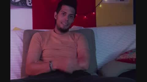 Snapshot of tarian_xxx chatting on 02.06.26 T J online show from 02.06.26