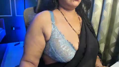 tarivishu23 online show from 01.09.26