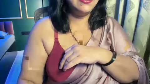 tarivishu23 online show from 03.21.26