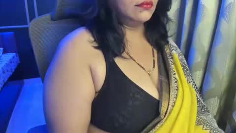tarivishu23 online show from 05.11.26