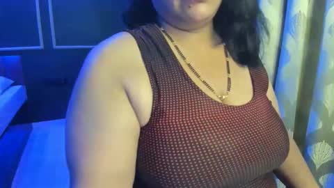 tarivishu23 online show from 05.15.26