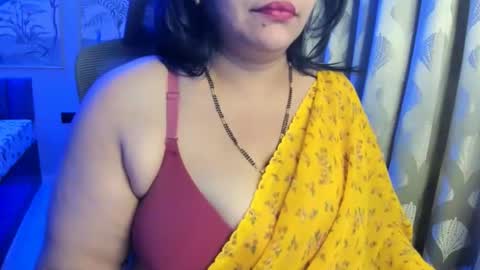 tarivishu23 online show from 05.30.26