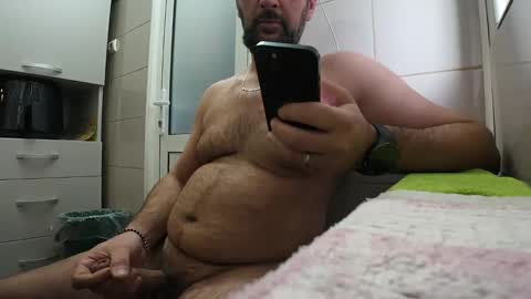 tarkan198 online show from 01.15.25