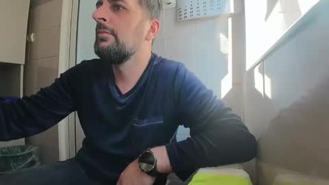 tarkan198 online show from 01.16.25