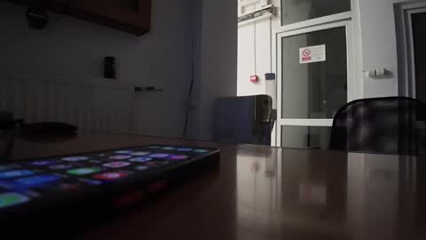 tarkan198 online show from 01.16.25