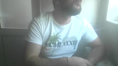 tarkan198 online show from 01.17.25