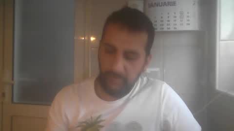 tarkan198 online show from 01.17.25