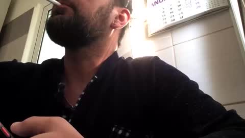 tarkan198 online show from 01.18.25