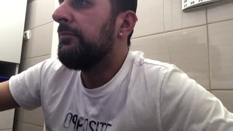 tarkan198 online show from 01.18.25