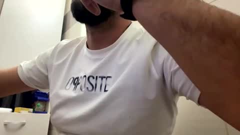 tarkan198 online show from 01.18.25