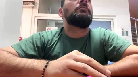 tarkan198 online show from 01.19.25