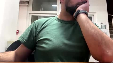 tarkan198 online show from 01.19.25