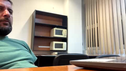 tarkan198 online show from 01.19.25