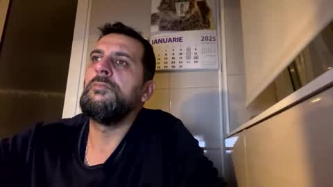 tarkan198 online show from 01.21.25