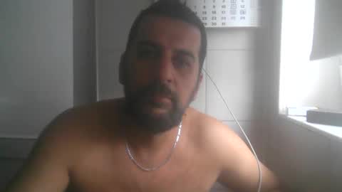 tarkan198 online show from 01.22.25